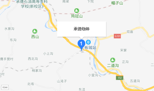 QQ截图20190702103957.png