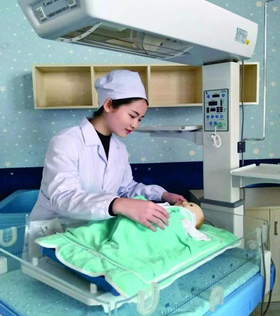 萍乡卫生职业学院开设了那些专业、有哪些专业可以报