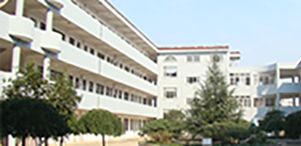 安徽材料工程学校