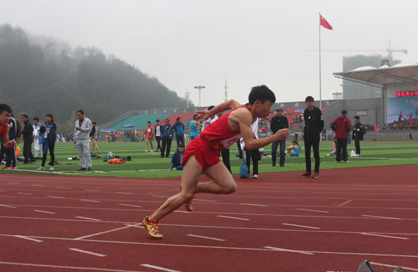 休宁徽匠学校