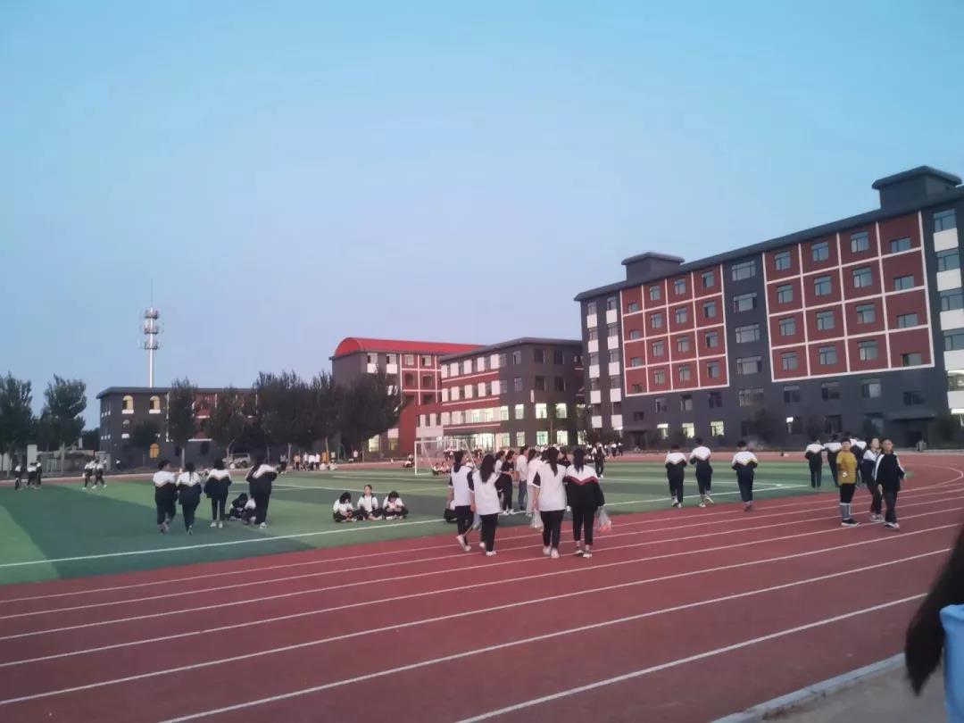 沈阳国际商务学校