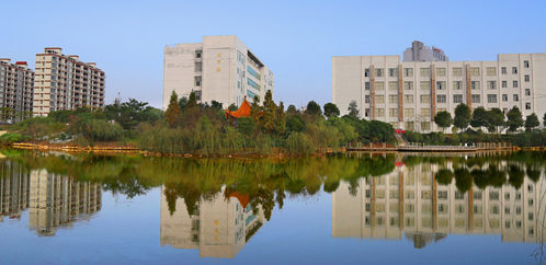 广西烹饪学校