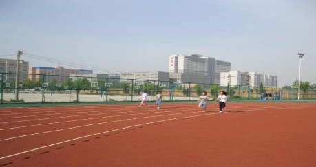 南宁市电子工程学校