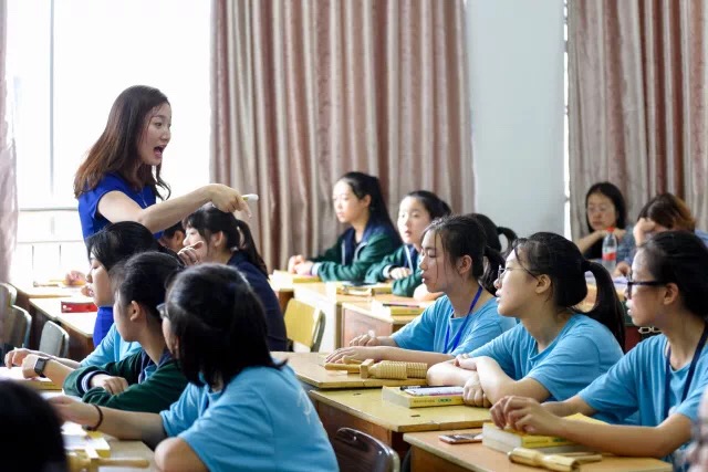 重庆幼师学校在哪里