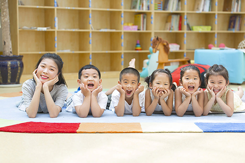 报考贵阳幼儿师范学校难度大吗?