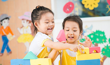 重庆幼师学校幼师专业要学习哪些课程？